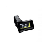 Pantalla Ciclocomputador SC-E8000 Sistema E-tube Shimano