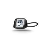 Pantalla Purion Antracita Ud Control Integrada Bosch
