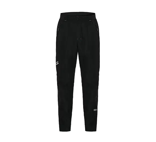 Pantalon Ciclismo Spiuk Largo All Terrain Waterproof Hombre