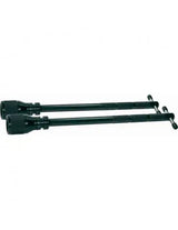 Par Calibrador Patillas-punteras Cyclus