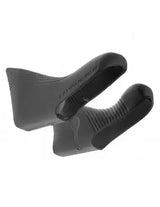 Par Gomas Maneta Ep Derecha+izda Power Shif Campagnolo