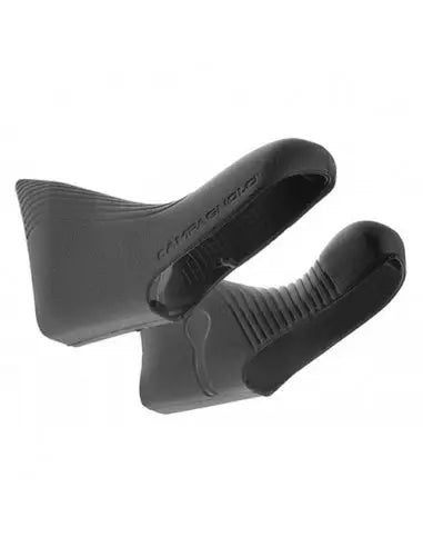 Par Gomas Maneta Ep Derecha+izda Power Shif Campagnolo