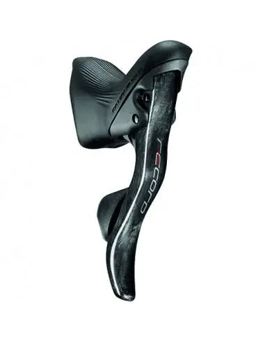Par Gomas Maneta Record 12V Campagnolo