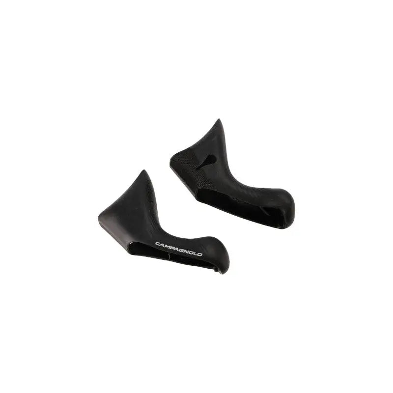 Par Gomas Maneta Record-chorus Campagnolo