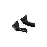 Par Gomas Maneta Record-chorus Campagnolo