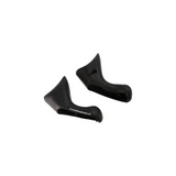 Par Gomas Maneta Record-chorus Campagnolo