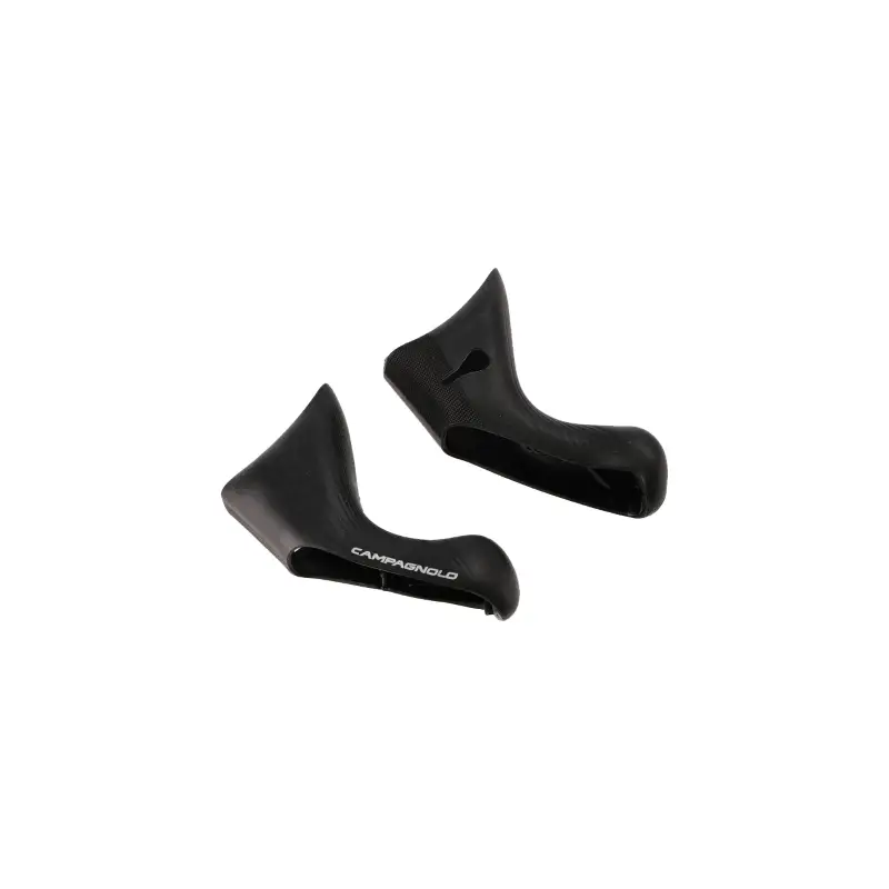 Par Gomas Maneta Record-chorus Campagnolo