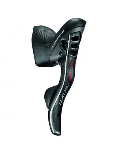 Par Gomas Maneta Super Record 12V Campagnolo