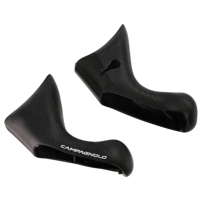 Par Gomas Maneta Super Record Campagnolo