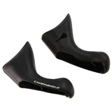 Par Gomas Maneta Super Record Campagnolo