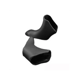 Par Gomas Manetas Freno X Sh ST-6700 Negro Easy