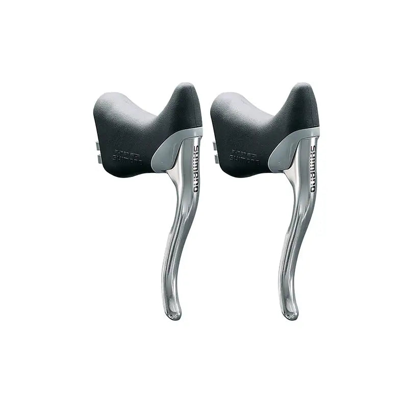 Par Palancas Freno Carretera BL-R400 Shimano
