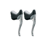 Par Palancas Freno Carretera BL-R400 Shimano