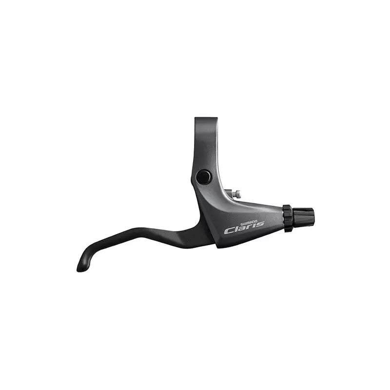 Par Palancas R2000 V-brake-cantilever Shimano