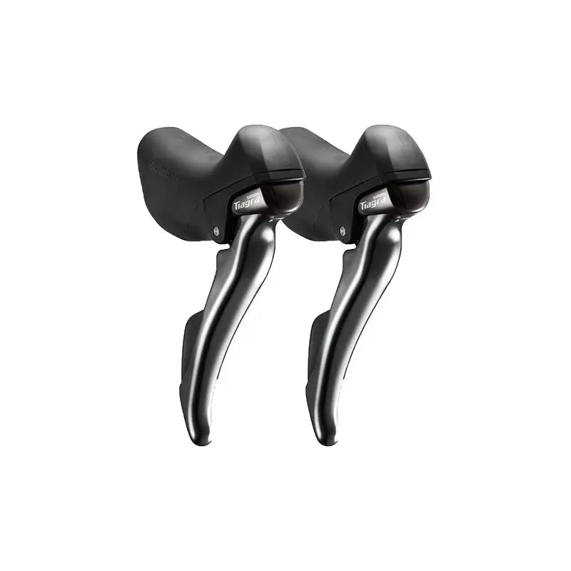 Par Palancas SH-4700 Tiagra 2X10V Shimano