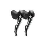Par Palancas SH-4700 Tiagra 2X10V Shimano