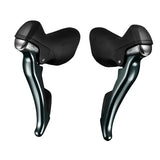 Par Palancas SH-4703 Tiagra 3X10V Shimano