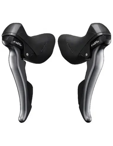 Par Palancas ST-R2000 Claris 8x2 Shimano