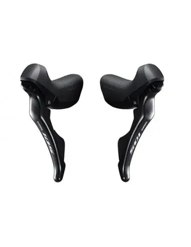 Par Palancas ST-R7000 105 2X11V Shimano