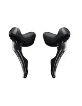 Par Palancas ST-R7000 105 2X11V Shimano