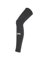 Par Perneras -wave Negras S/ M-WAVE - Color: Negro - Talla: M