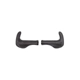 Par Puños C-suplemento Reg. Vice Grip D2 Negro Varios
