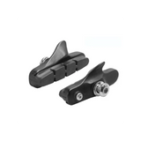 Par Zapatas Alligator Carretera 55 mm Campagnolo Ne