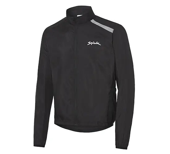 Paravientos Ciclismo Spiuk Anatomic Unisex