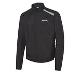 Paravientos Ciclismo Spiuk Anatomic Unisex