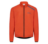 Paravientos Ciclismo Spiuk Anatomic Unisex