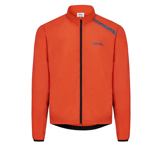 Paravientos Ciclismo Spiuk Anatomic Unisex