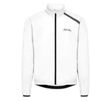 Paravientos Ciclismo Spiuk Anatomic Unisex