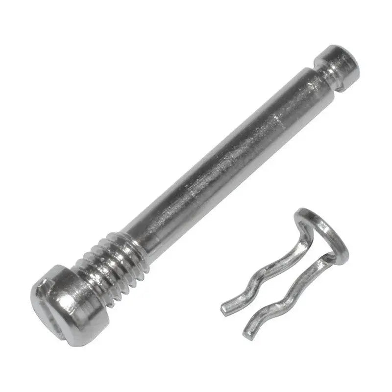 Pasador-circlip Sujecion Pastillas Freno BR-M985 Shimano