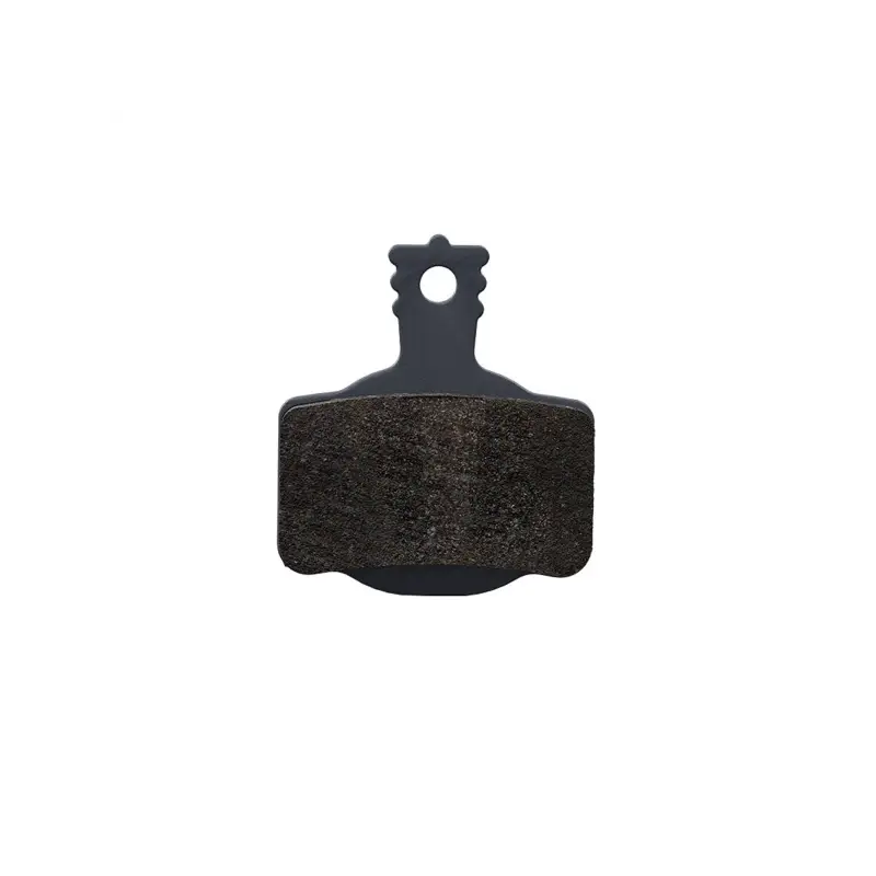 Pastillas Fd Magura 7.P para MT2-MT4-MT6-MT8-TRAIL