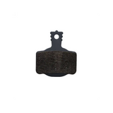 Pastillas Fd Magura 7.P para MT2-MT4-MT6-MT8-TRAIL