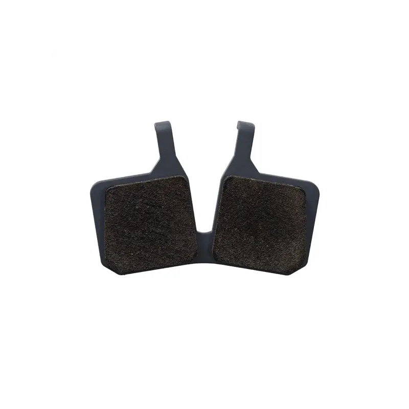 Pastillas Fd Magura 9,P Performance MT4 Pistones