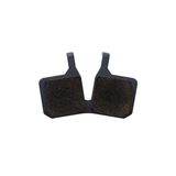 Pastillas Fd Magura 9,P Performance MT4 Pistones