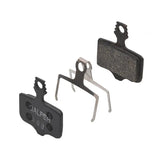Pastillas Fd (pack 30 Pares) FD427 P1053 Galfer Galfer Bike
