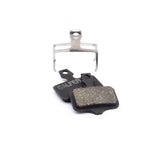 Pastillas Fd (pack 30 Pares) FD427 P1053 Galfer Galfer Bike