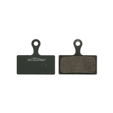 Pastillas Fd Semi-metalica Sh Xtr-xt 2012 8000-785 Alligator