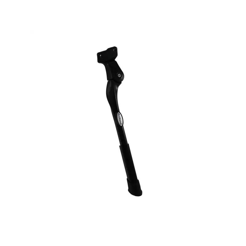 Pata De Cabra Ajustable E-BIKE 2 Tornilllo WAG