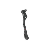 Pata De Cabra Lateral Regulable A La Vaina, E-BIKE WAG