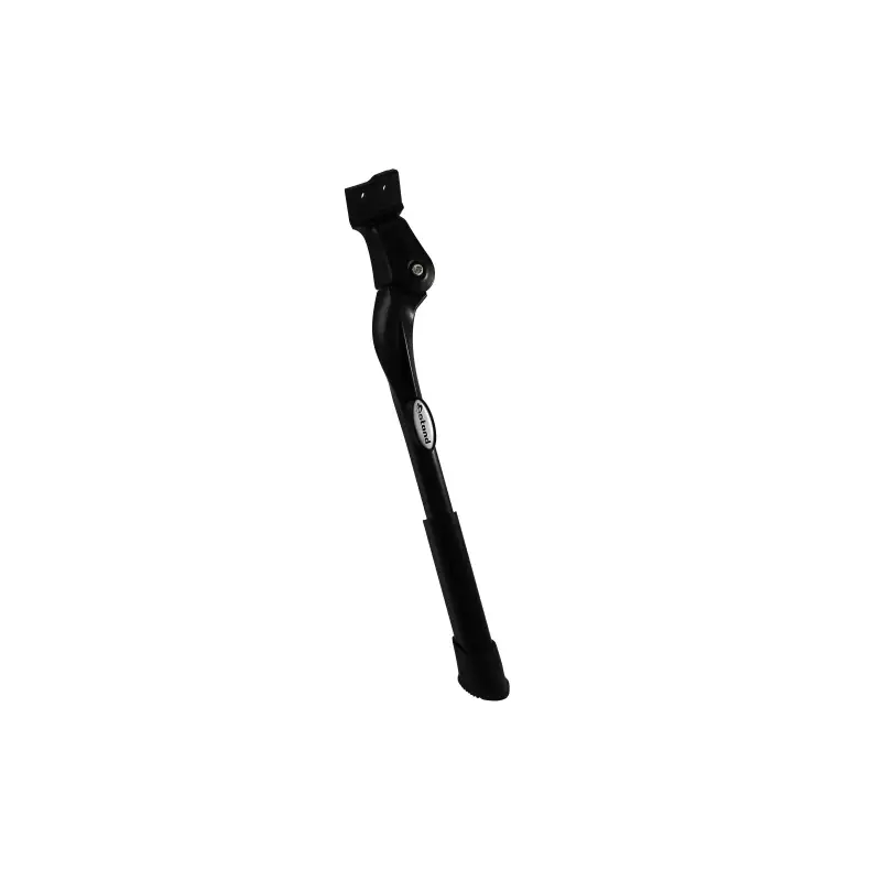 Pata De Cabra Lateral Regulable E-BIKE 26-29 WAG