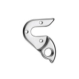 Patilla De Cambio GH-062 Union