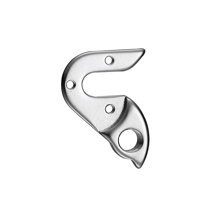 Patilla De Cambio GH-062 Union