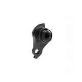 Patilla De Cambio Udh (pata De Cambio Universal) SRAM
