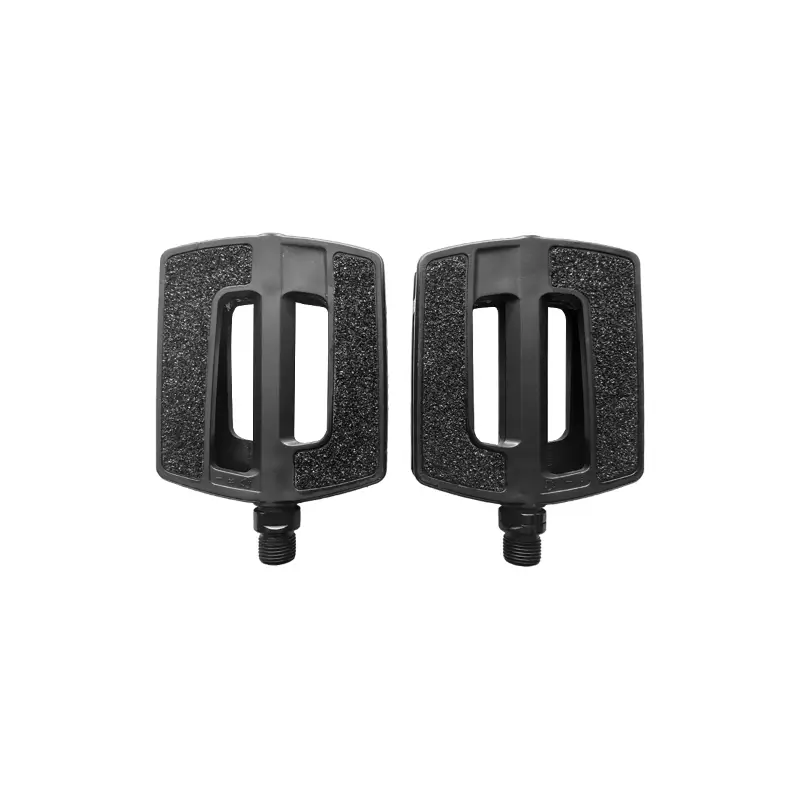 Pedales Easy 50 Comfort Resina
