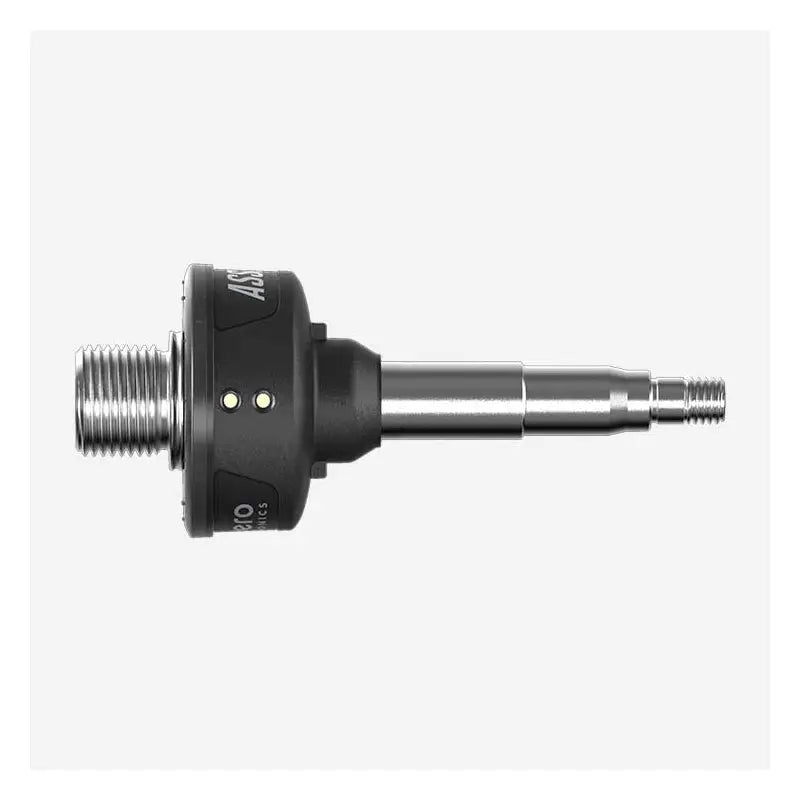 Pedales Favero Assioma con Potenciómetro