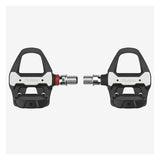 Pedales Favero Assioma Pro RS-1 con Potenciómetro para Shimano
