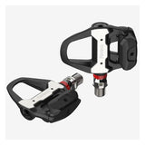 Pedales Favero Assioma Pro RS-1 con Potenciómetro